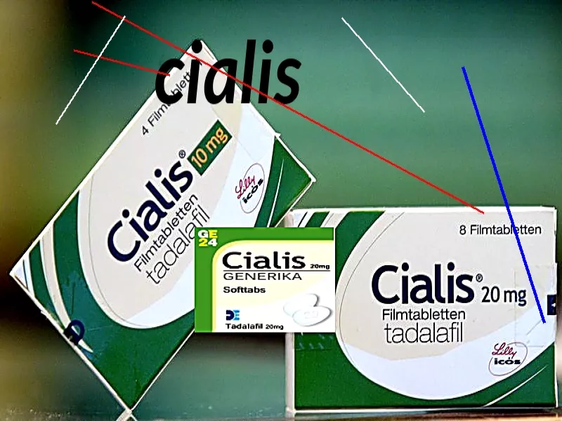 Acheter cialis ligne quebec